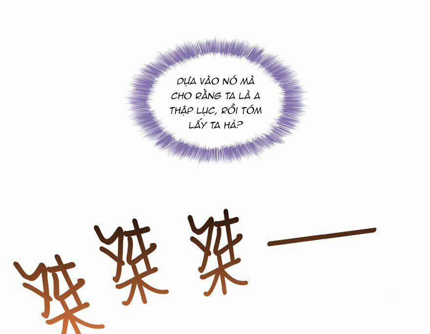 Tu Chân Nói Chuyện Phiếm Quần 63 trang 3