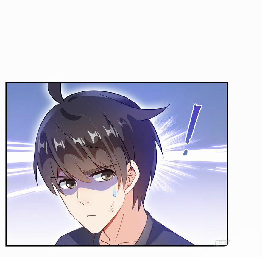 Tu Chân Nói Chuyện Phiếm Quần 63 trang 31