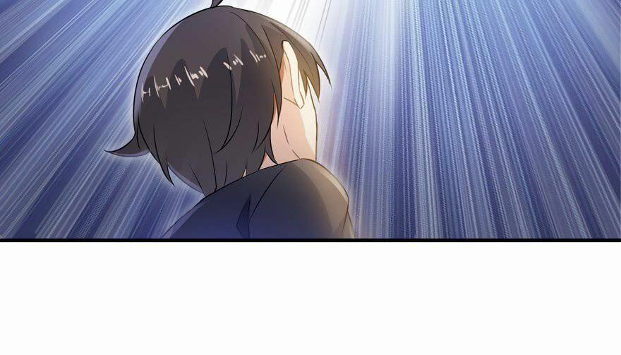 Tu Chân Nói Chuyện Phiếm Quần 63 trang 33