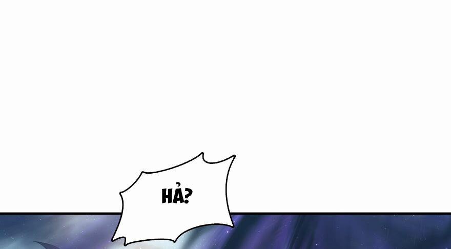 Tu Chân Nói Chuyện Phiếm Quần 63 trang 34