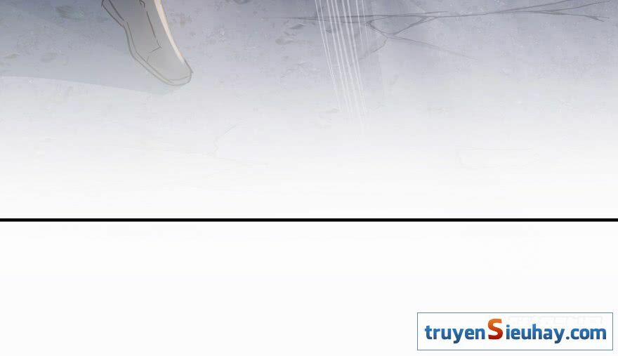 Tu Chân Nói Chuyện Phiếm Quần 63 trang 37