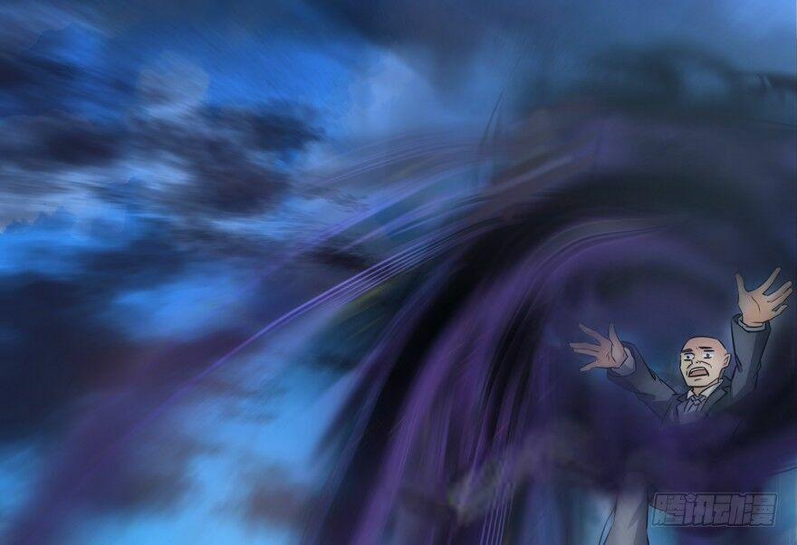 Tu Chân Nói Chuyện Phiếm Quần 63 trang 39