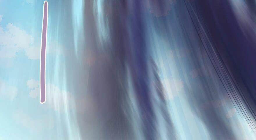 Tu Chân Nói Chuyện Phiếm Quần 63 trang 41