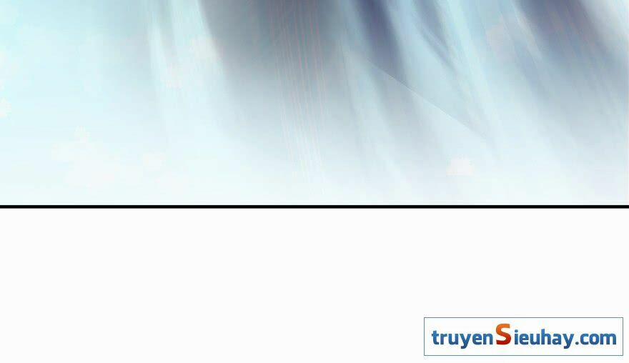 Tu Chân Nói Chuyện Phiếm Quần 63 trang 42