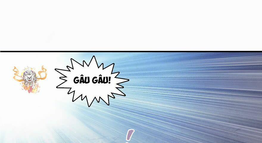 Tu Chân Nói Chuyện Phiếm Quần 63 trang 43