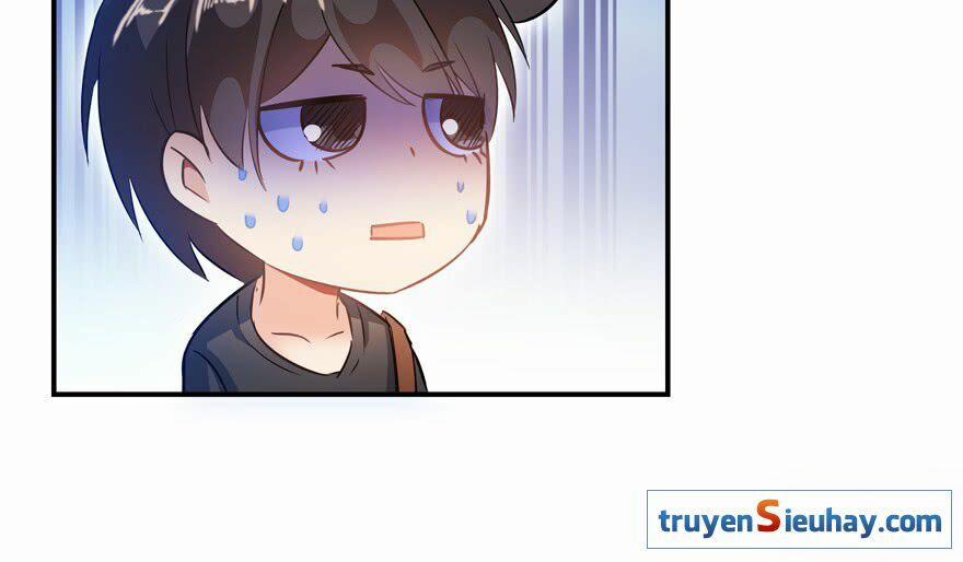 Tu Chân Nói Chuyện Phiếm Quần 63 trang 47