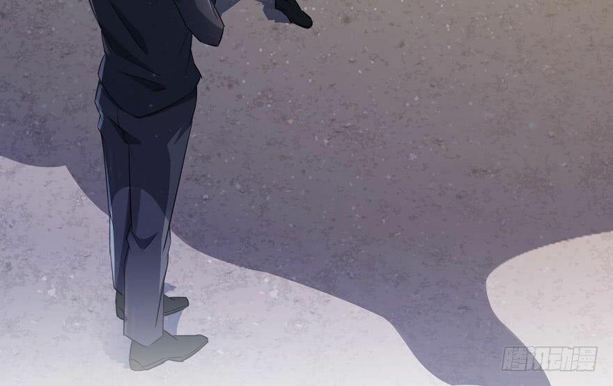 Tu Chân Nói Chuyện Phiếm Quần 63 trang 54