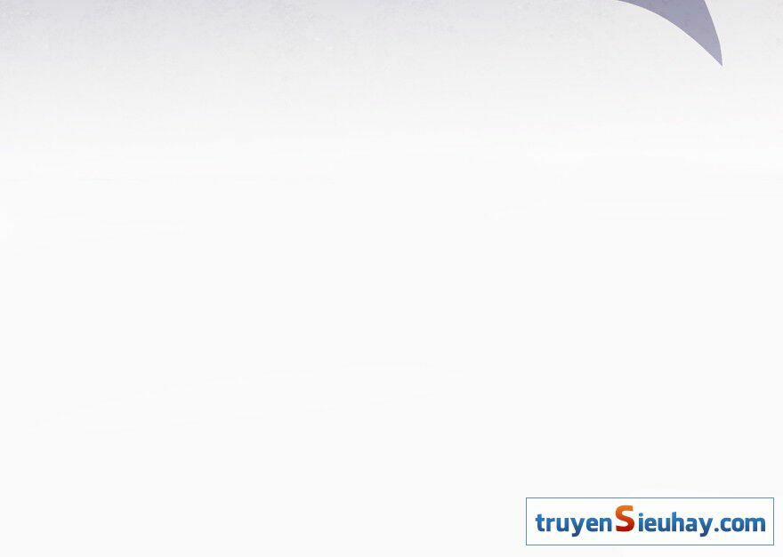 Tu Chân Nói Chuyện Phiếm Quần 63 trang 55