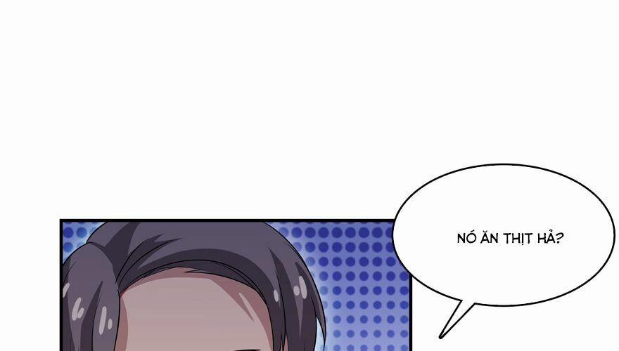 Tu Chân Nói Chuyện Phiếm Quần 63 trang 56