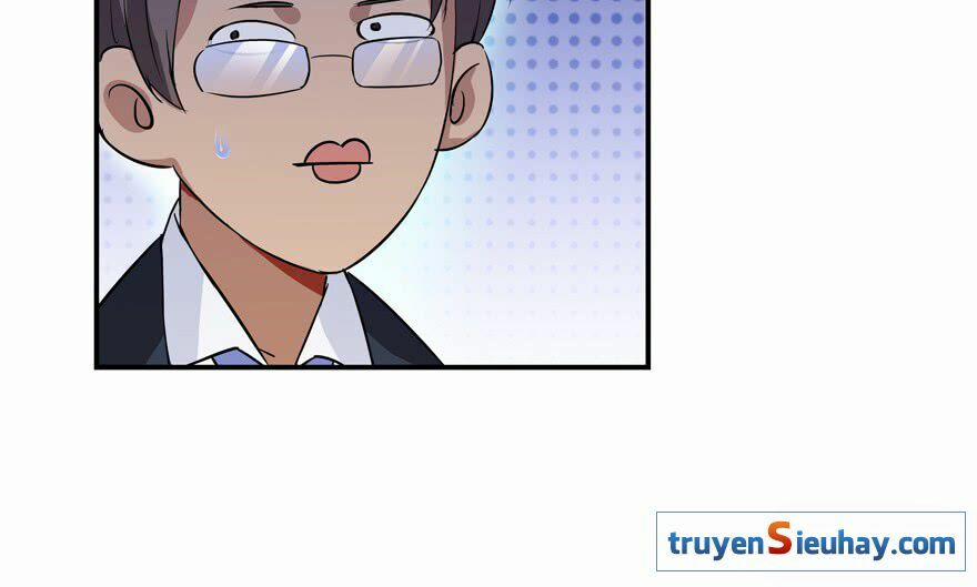 Tu Chân Nói Chuyện Phiếm Quần 63 trang 57