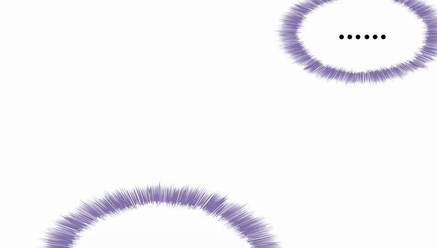 Tu Chân Nói Chuyện Phiếm Quần 63 trang 60