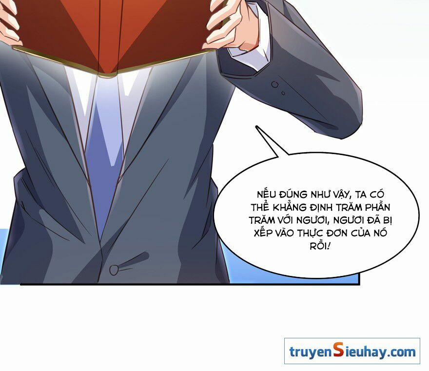 Tu Chân Nói Chuyện Phiếm Quần 63 trang 68