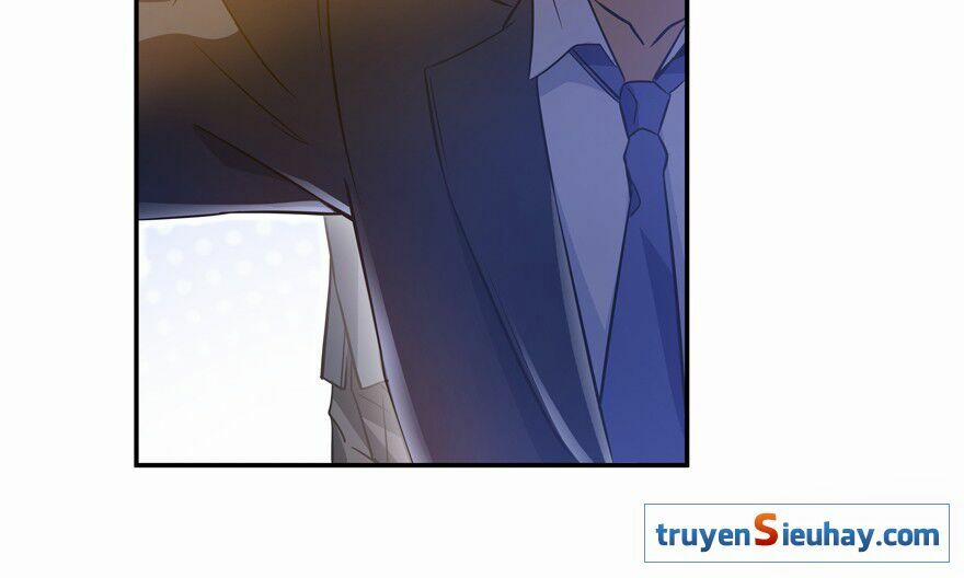 Tu Chân Nói Chuyện Phiếm Quần 63 trang 75