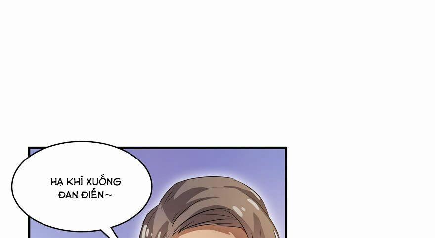 Tu Chân Nói Chuyện Phiếm Quần 63 trang 76