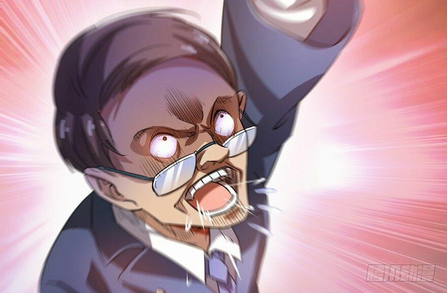 Tu Chân Nói Chuyện Phiếm Quần 63 trang 79