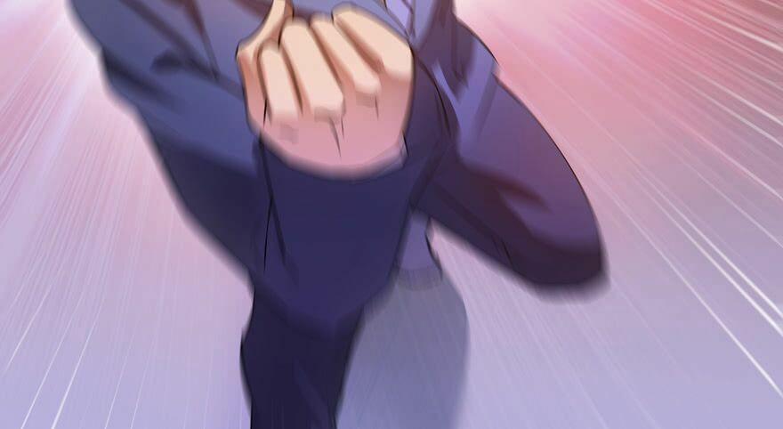 Tu Chân Nói Chuyện Phiếm Quần 63 trang 80