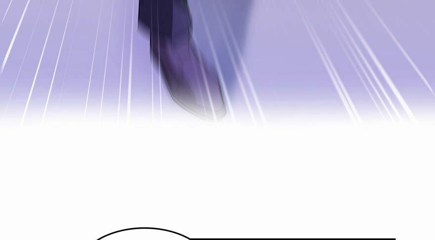 Tu Chân Nói Chuyện Phiếm Quần 63 trang 81