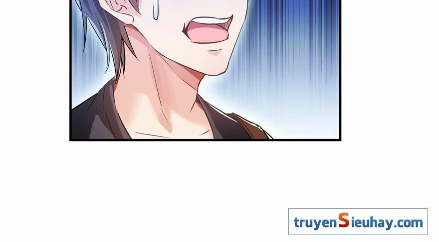 Tu Chân Nói Chuyện Phiếm Quần 63 trang 86