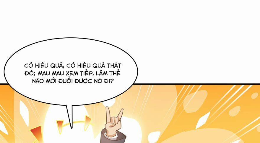 Tu Chân Nói Chuyện Phiếm Quần 63 trang 87