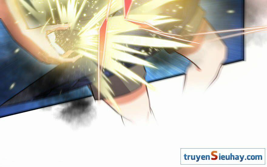 Tu Chân Nói Chuyện Phiếm Quần 63 trang 9