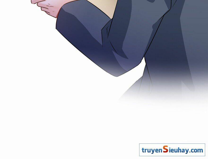 Tu Chân Nói Chuyện Phiếm Quần 63 trang 92