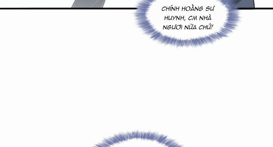 Tu Chân Nói Chuyện Phiếm Quần 63 trang 94