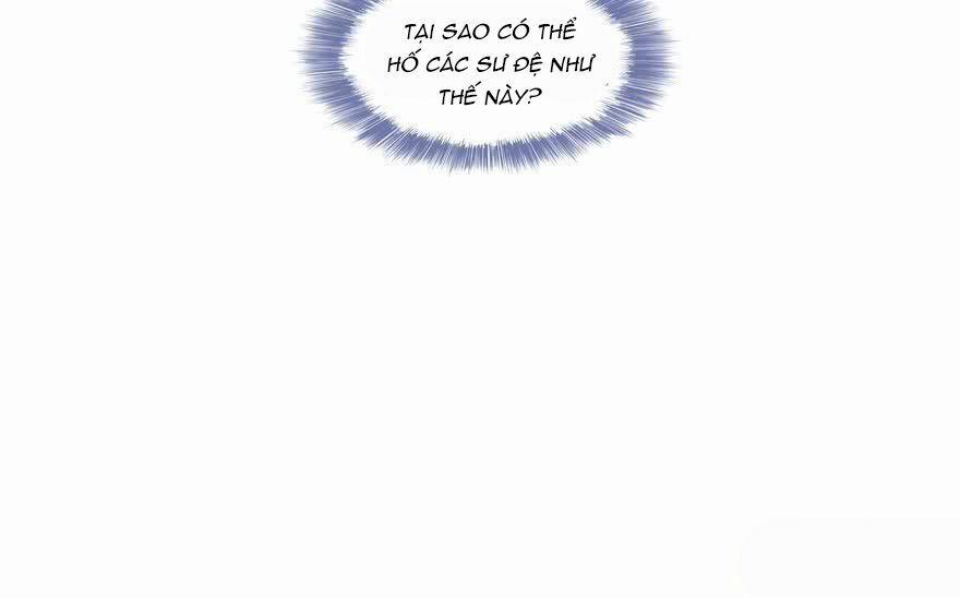 Tu Chân Nói Chuyện Phiếm Quần 63 trang 95