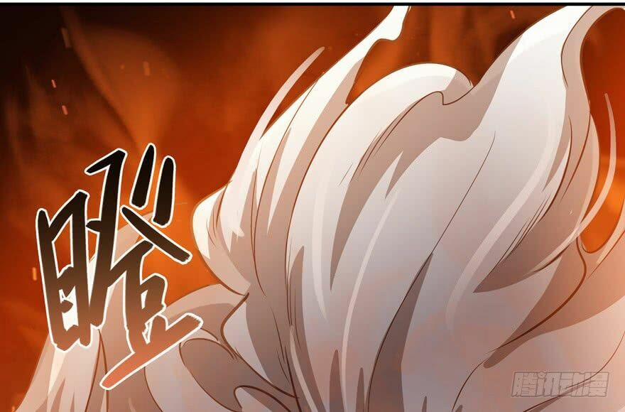 Tu Chân Nói Chuyện Phiếm Quần 63 trang 96