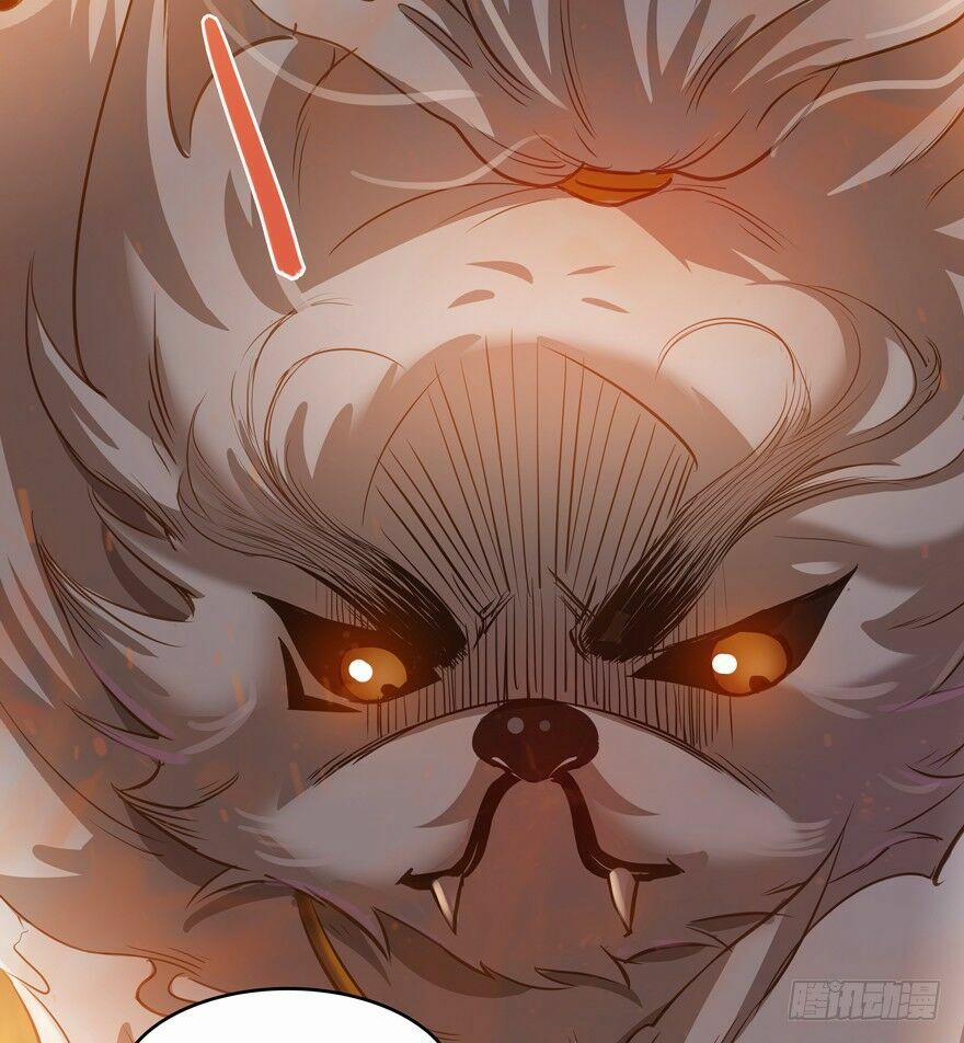 Tu Chân Nói Chuyện Phiếm Quần 63 trang 97