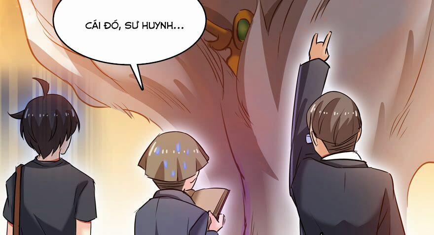 Tu Chân Nói Chuyện Phiếm Quần 63 trang 98