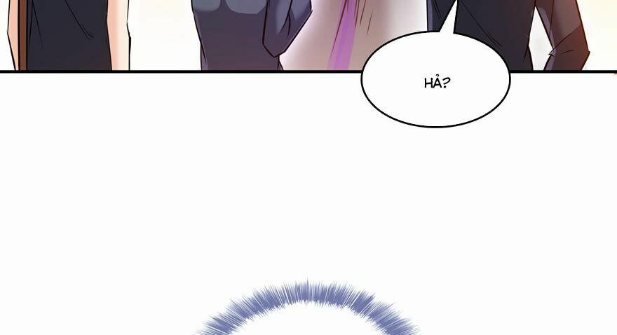 Tu Chân Nói Chuyện Phiếm Quần 63 trang 99