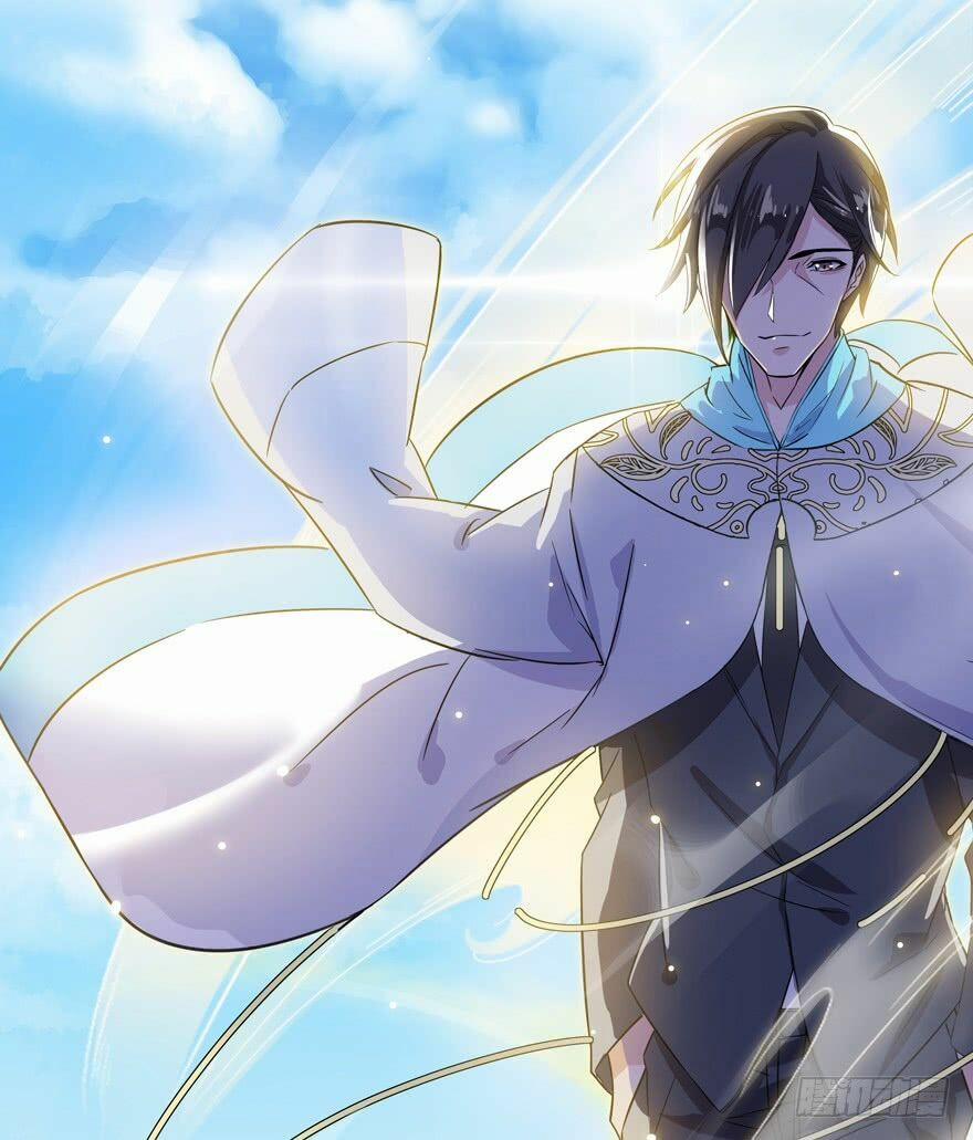 Tu Chân Nói Chuyện Phiếm Quần 64 trang 103