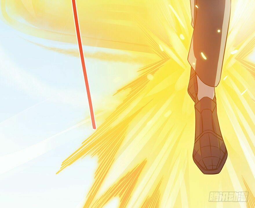 Tu Chân Nói Chuyện Phiếm Quần 64 trang 105