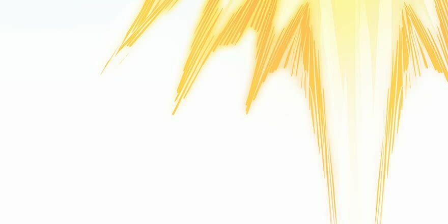 Tu Chân Nói Chuyện Phiếm Quần 64 trang 106