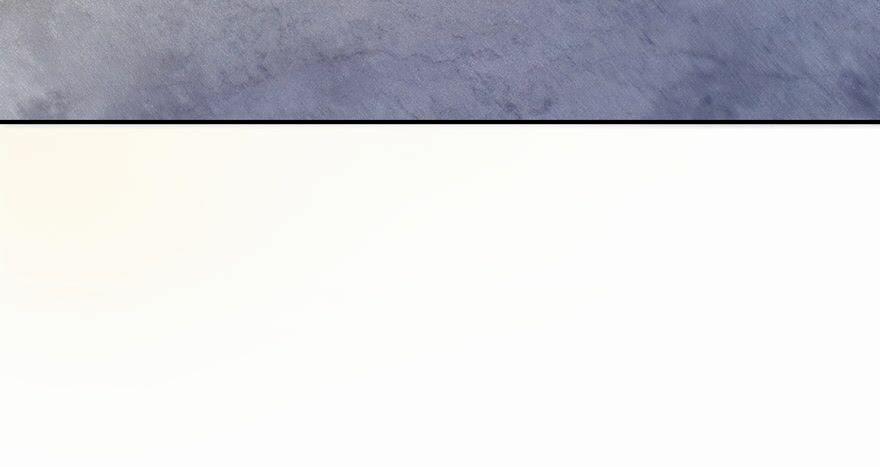 Tu Chân Nói Chuyện Phiếm Quần 64 trang 13