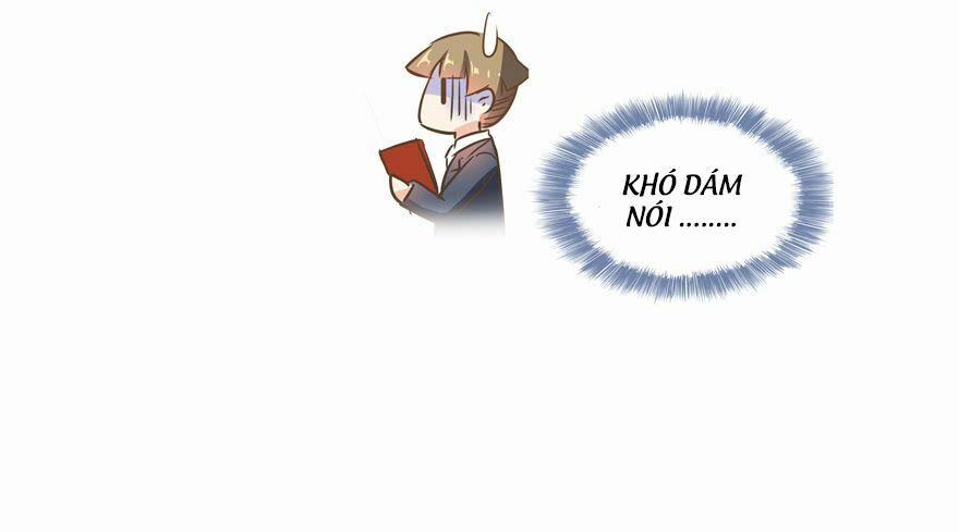 Tu Chân Nói Chuyện Phiếm Quần 64 trang 17