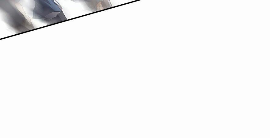 Tu Chân Nói Chuyện Phiếm Quần 64 trang 2