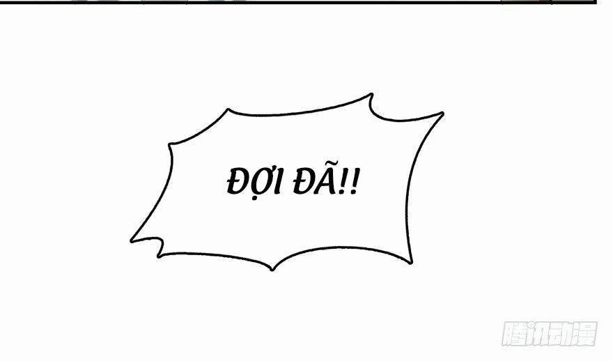 Tu Chân Nói Chuyện Phiếm Quần 64 trang 24