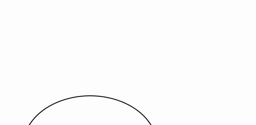 Tu Chân Nói Chuyện Phiếm Quần 64 trang 28