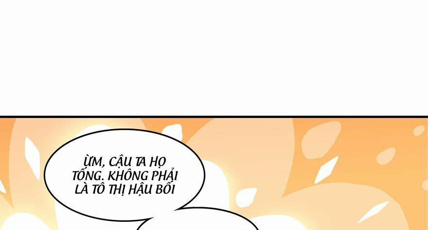 Tu Chân Nói Chuyện Phiếm Quần 64 trang 32