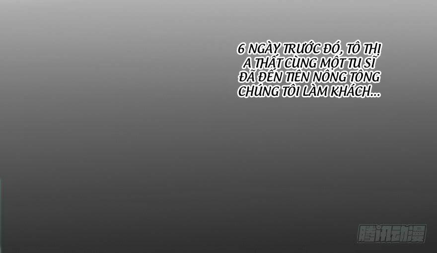 Tu Chân Nói Chuyện Phiếm Quần 64 trang 39