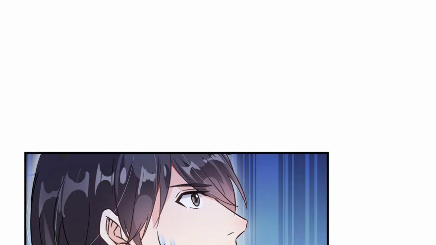 Tu Chân Nói Chuyện Phiếm Quần 64 trang 4