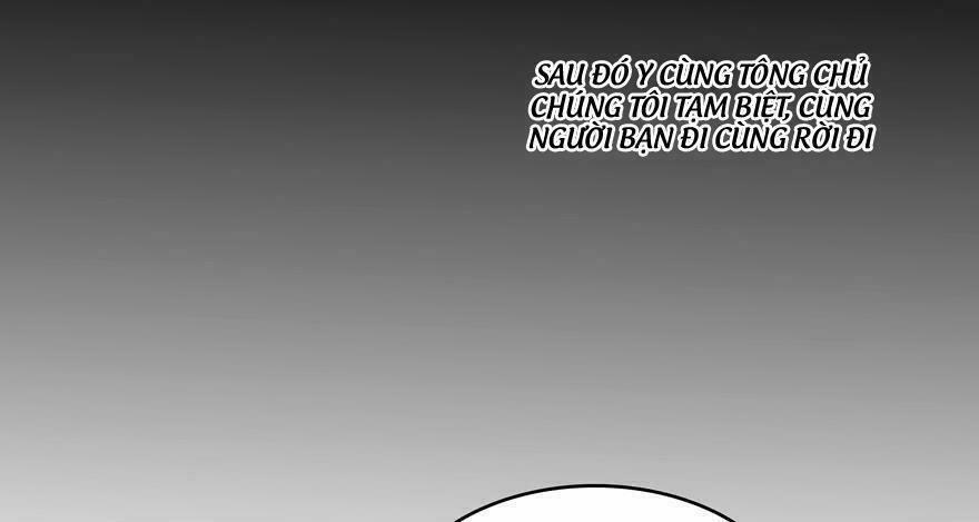 Tu Chân Nói Chuyện Phiếm Quần 64 trang 45