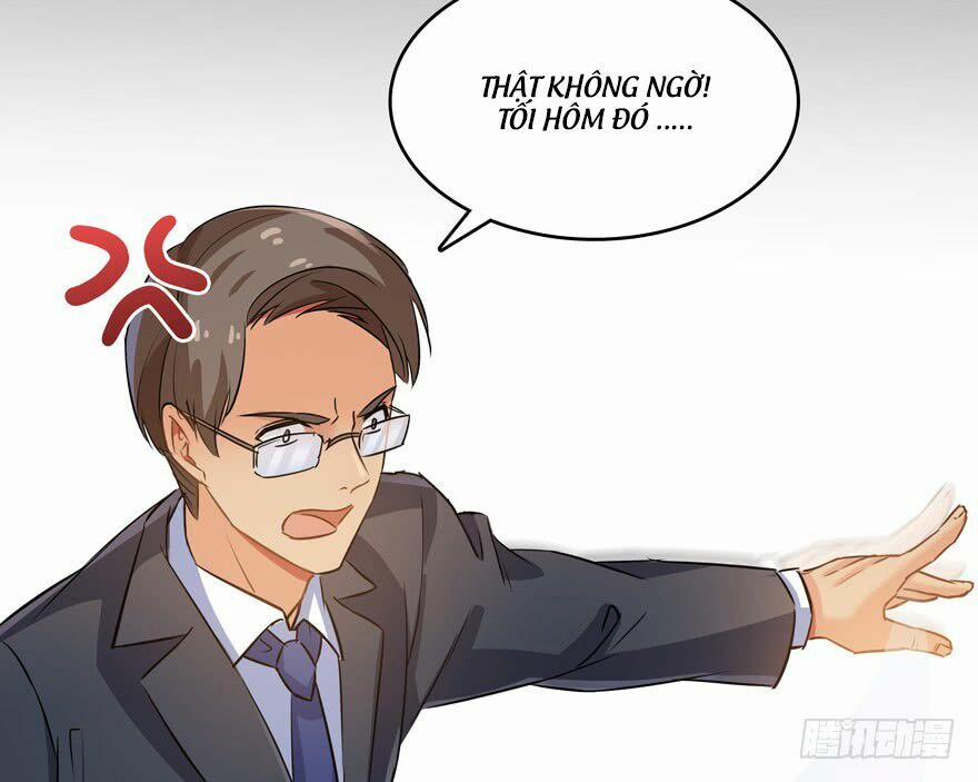 Tu Chân Nói Chuyện Phiếm Quần 64 trang 46