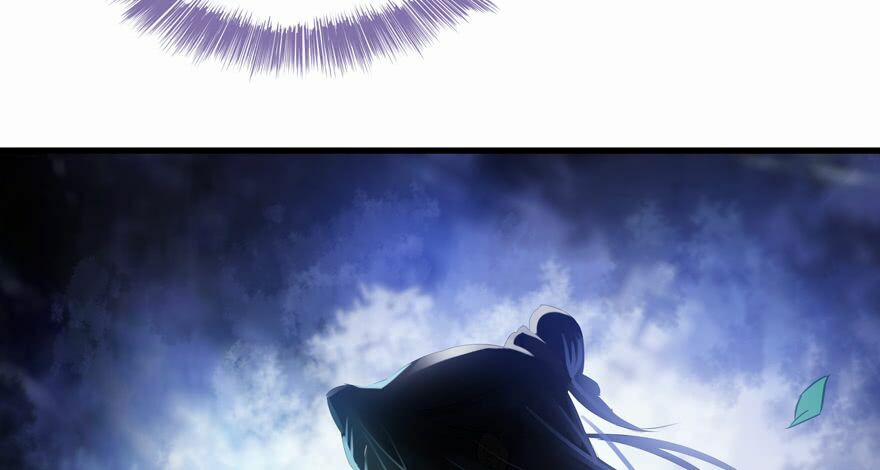 Tu Chân Nói Chuyện Phiếm Quần 64 trang 49