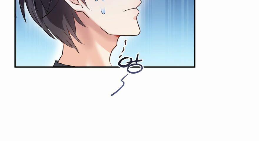 Tu Chân Nói Chuyện Phiếm Quần 64 trang 5