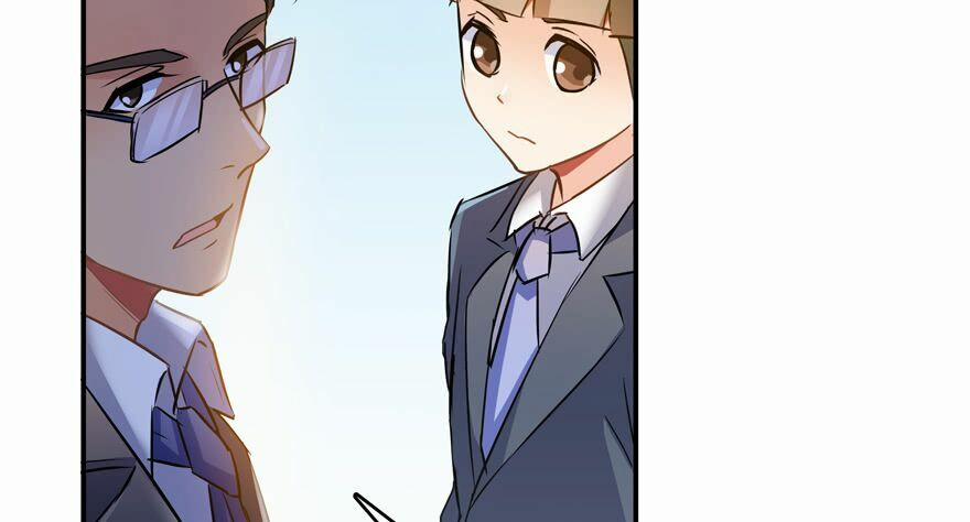 Tu Chân Nói Chuyện Phiếm Quần 64 trang 57