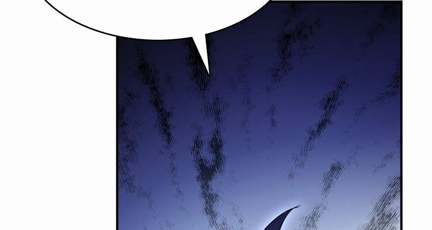 Tu Chân Nói Chuyện Phiếm Quần 64 trang 62