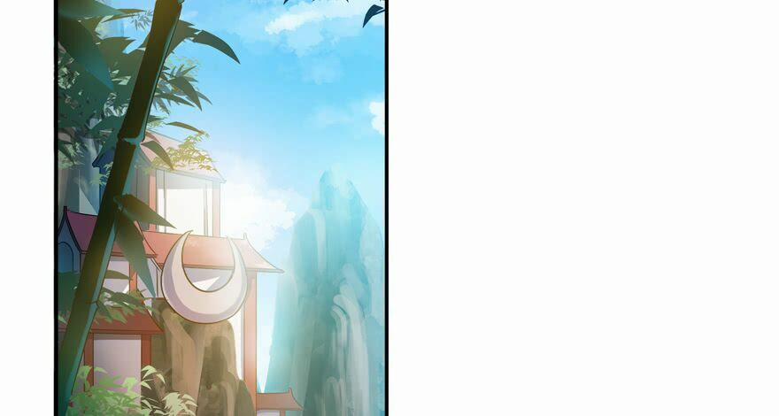 Tu Chân Nói Chuyện Phiếm Quần 64 trang 69