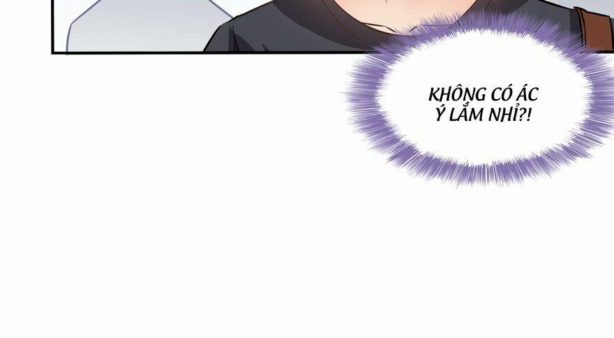 Tu Chân Nói Chuyện Phiếm Quần 64 trang 7